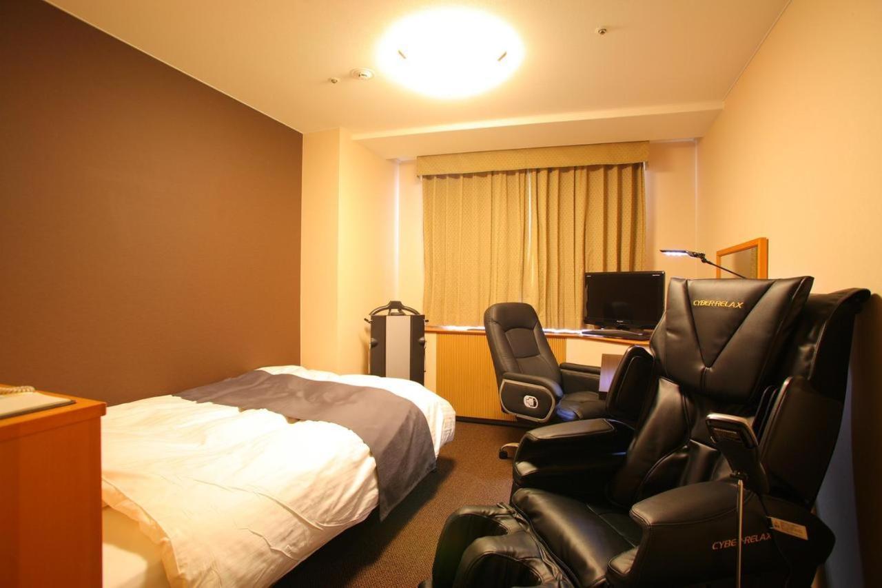 호텔 아발롬 키노쿠니 와카야마 외부 사진